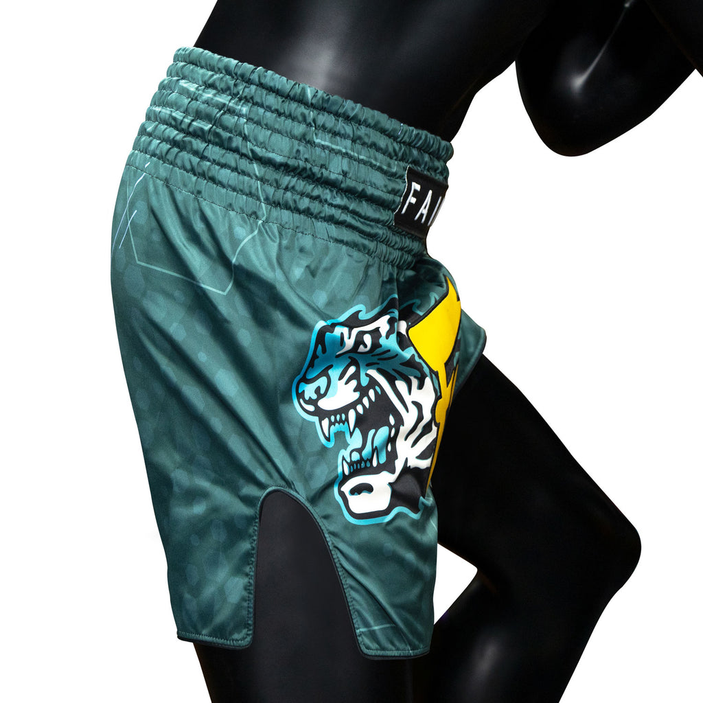 bs1952-fairtex-jungle-hunter-muaythai-shorts-5