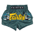 bs1952-fairtex-jungle-hunter-muaythai-shorts