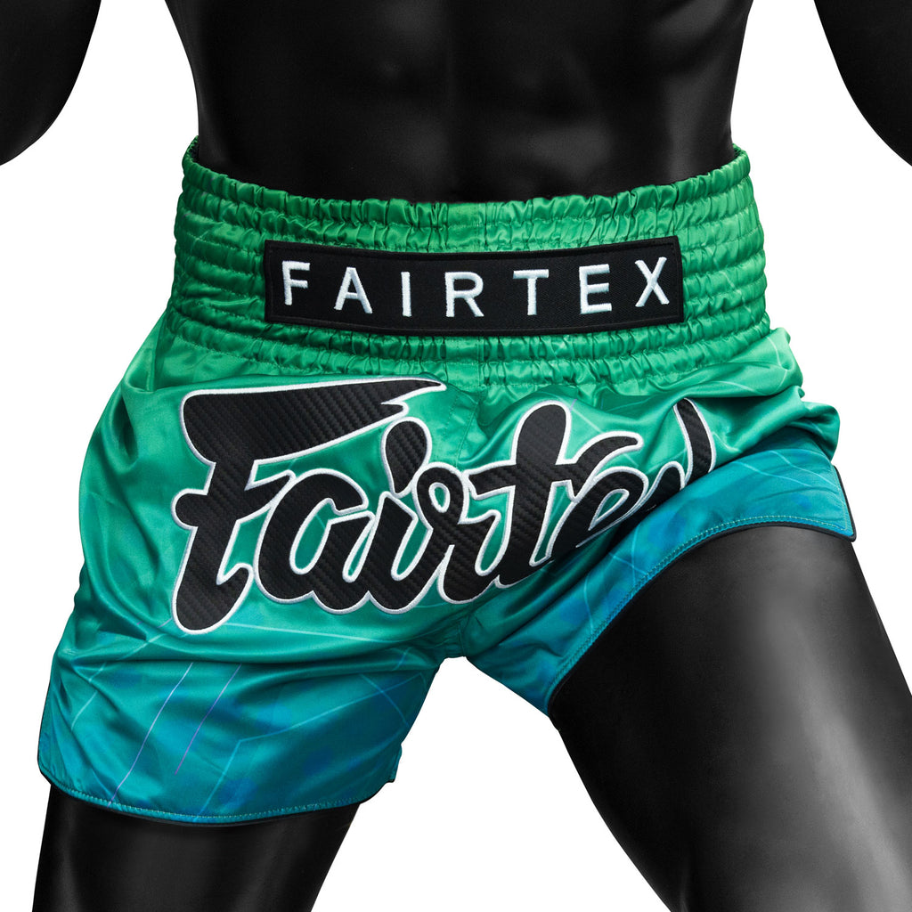 bs1953-fairtex-quantum-muaythai-shorts-3