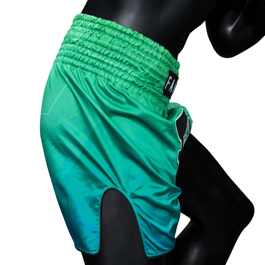 bs1953-fairtex-quantum-muaythai-shorts-5