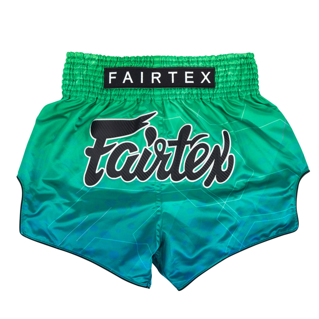 bs1953-fairtex-quantum-muaythai-shorts