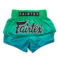 bs1953-fairtex-quantum-muaythai-shorts