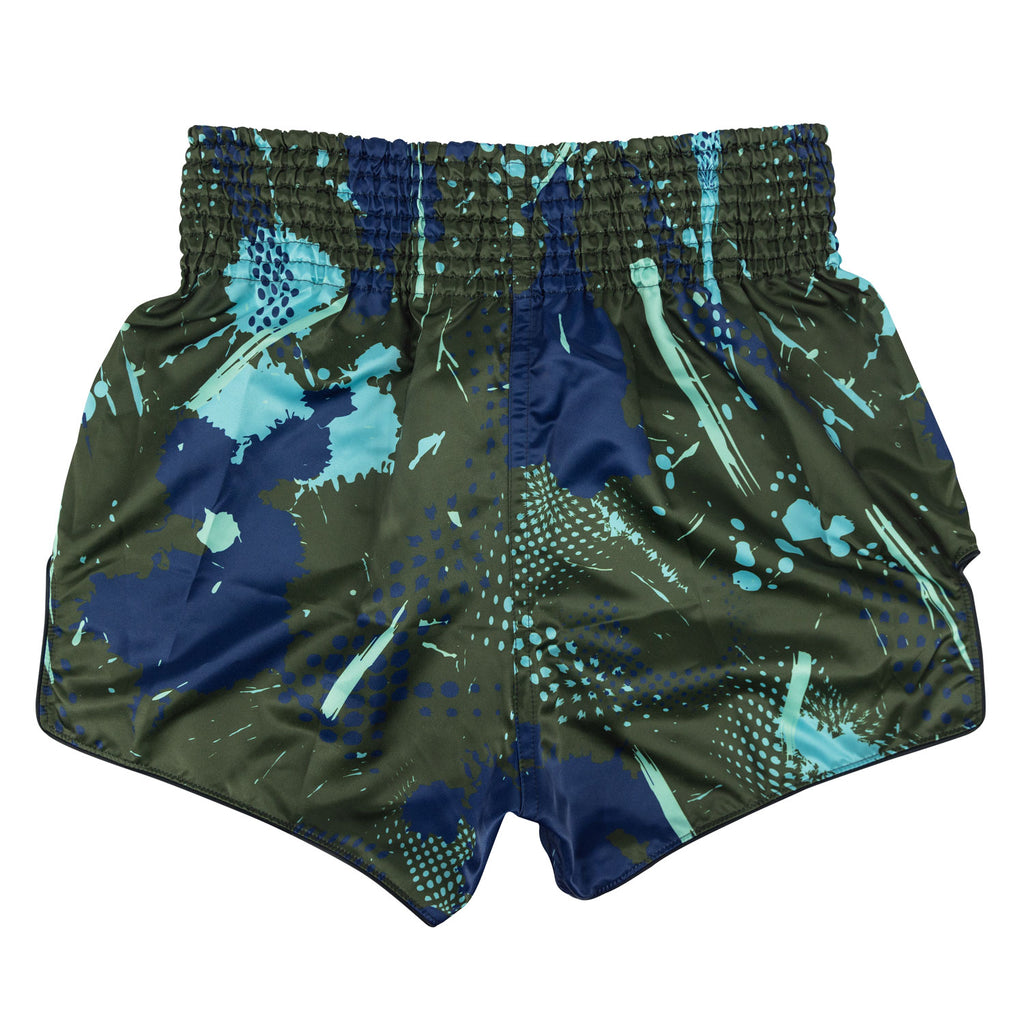 bs1954-fairtex-matrix-muaythai-shorts-2