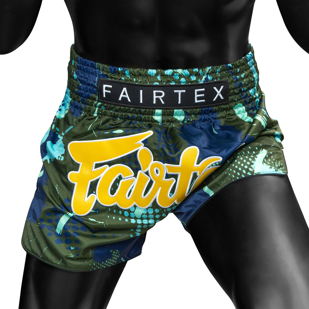 bs1954-fairtex-matrix-muaythai-shorts-3
