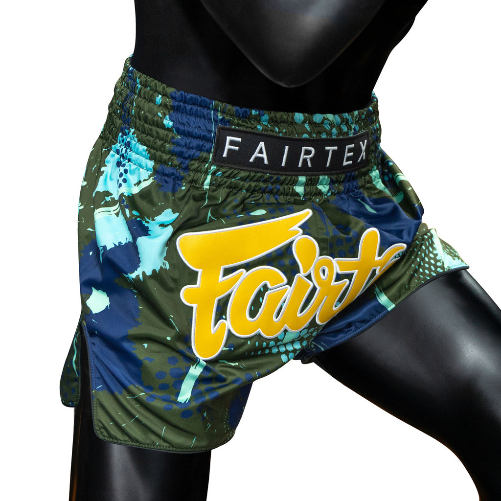 bs1954-fairtex-matrix-muaythai-shorts-4