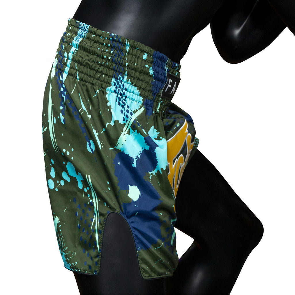 bs1954-fairtex-matrix-muaythai-shorts-5