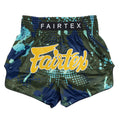 bs1954-fairtex-matrix-muaythai-shorts