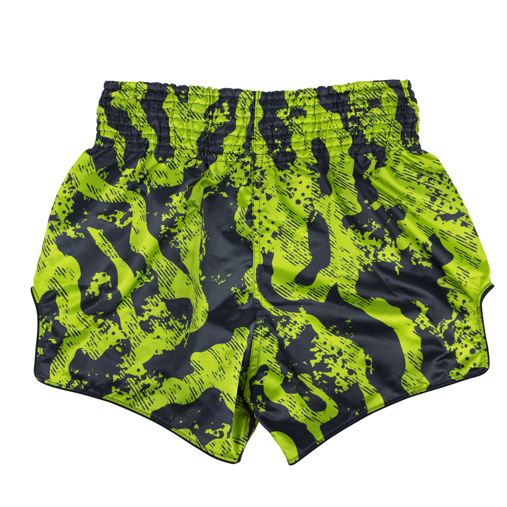 bs1955-fairtex-raptor-muaythai-shorts-2