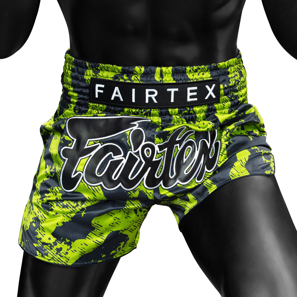bs1955-fairtex-raptor-muaythai-shorts-3
