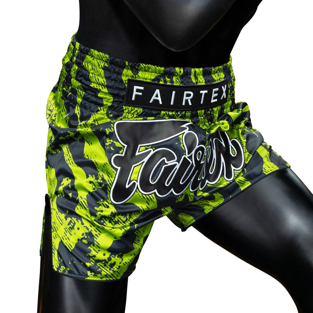 bs1955-fairtex-raptor-muaythai-shorts-4