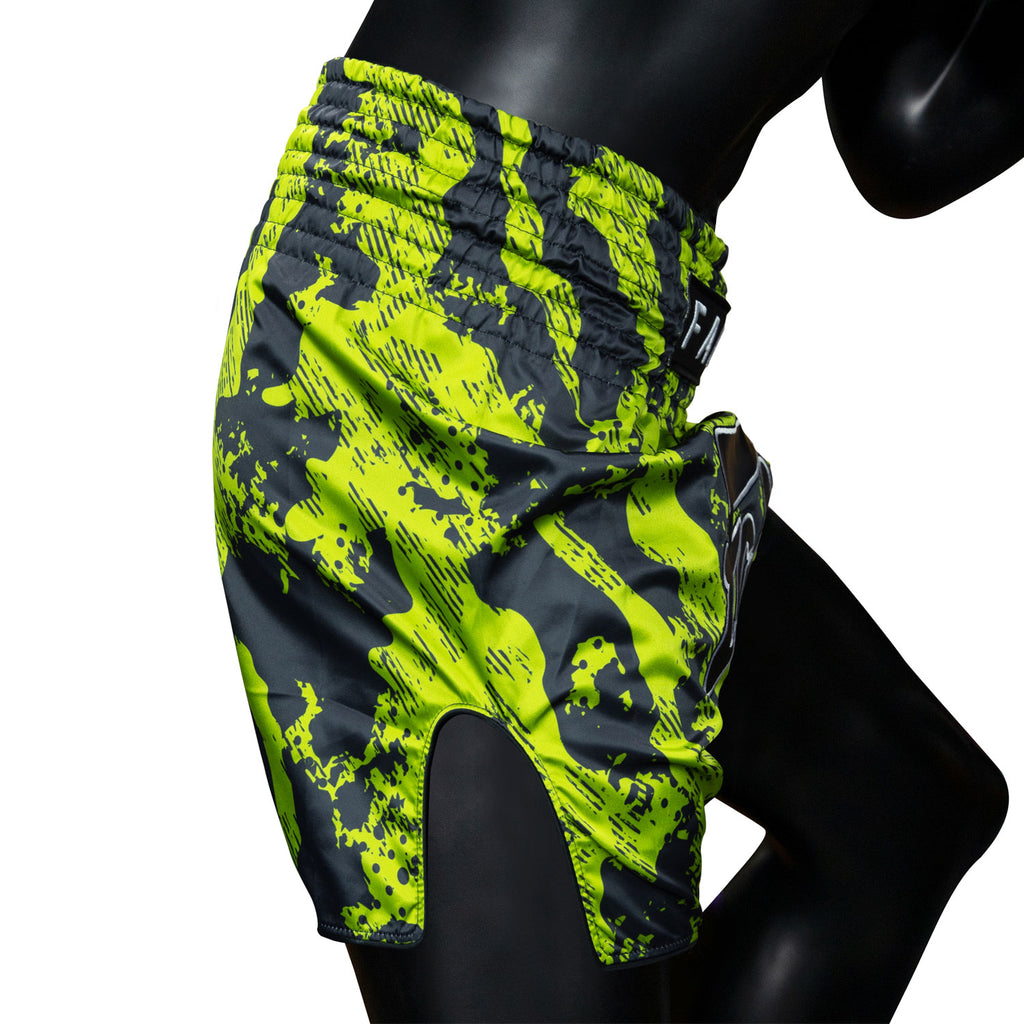 bs1955-fairtex-raptor-muaythai-shorts-5