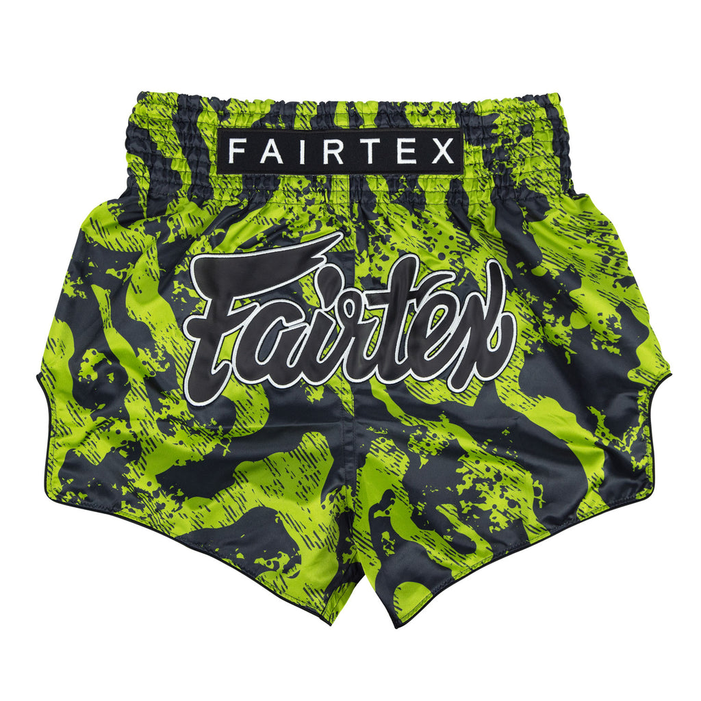 bs1955-fairtex-raptor-muaythai-shorts