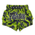 bs1955-fairtex-raptor-muaythai-shorts