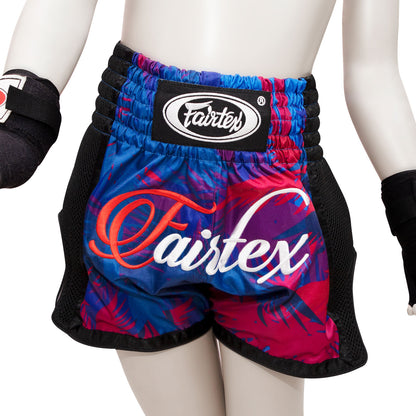 bsk2102-fairtex-kids-muaythai-shorts-summer-3