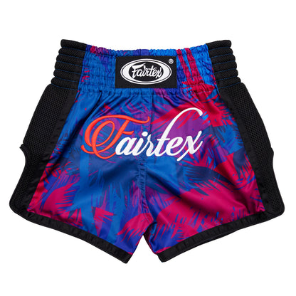 bsk2102-fairtex-kids-muaythai-shorts-summer