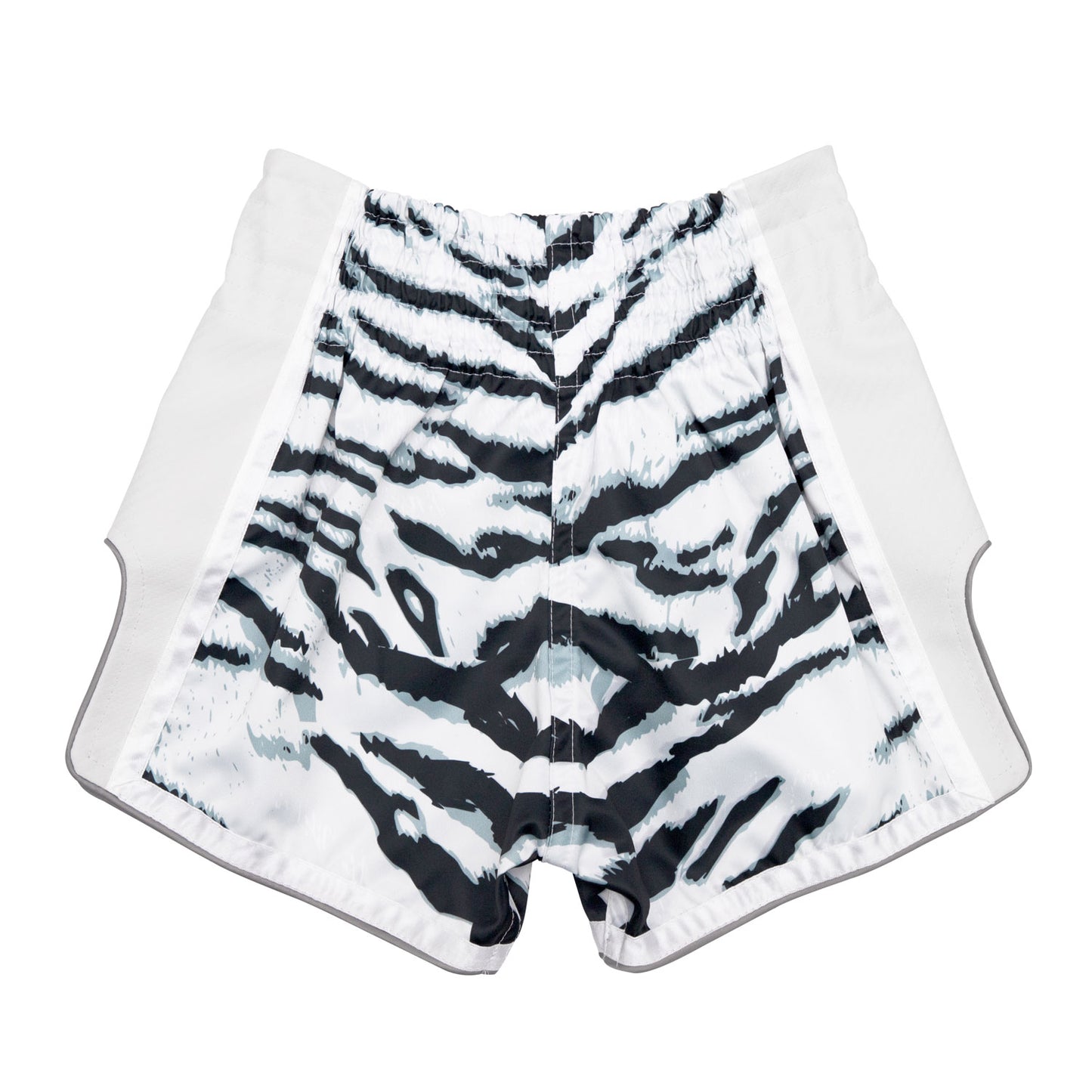 bsk2103-fairtex-kids-muaythai-shorts-white-tiger-2