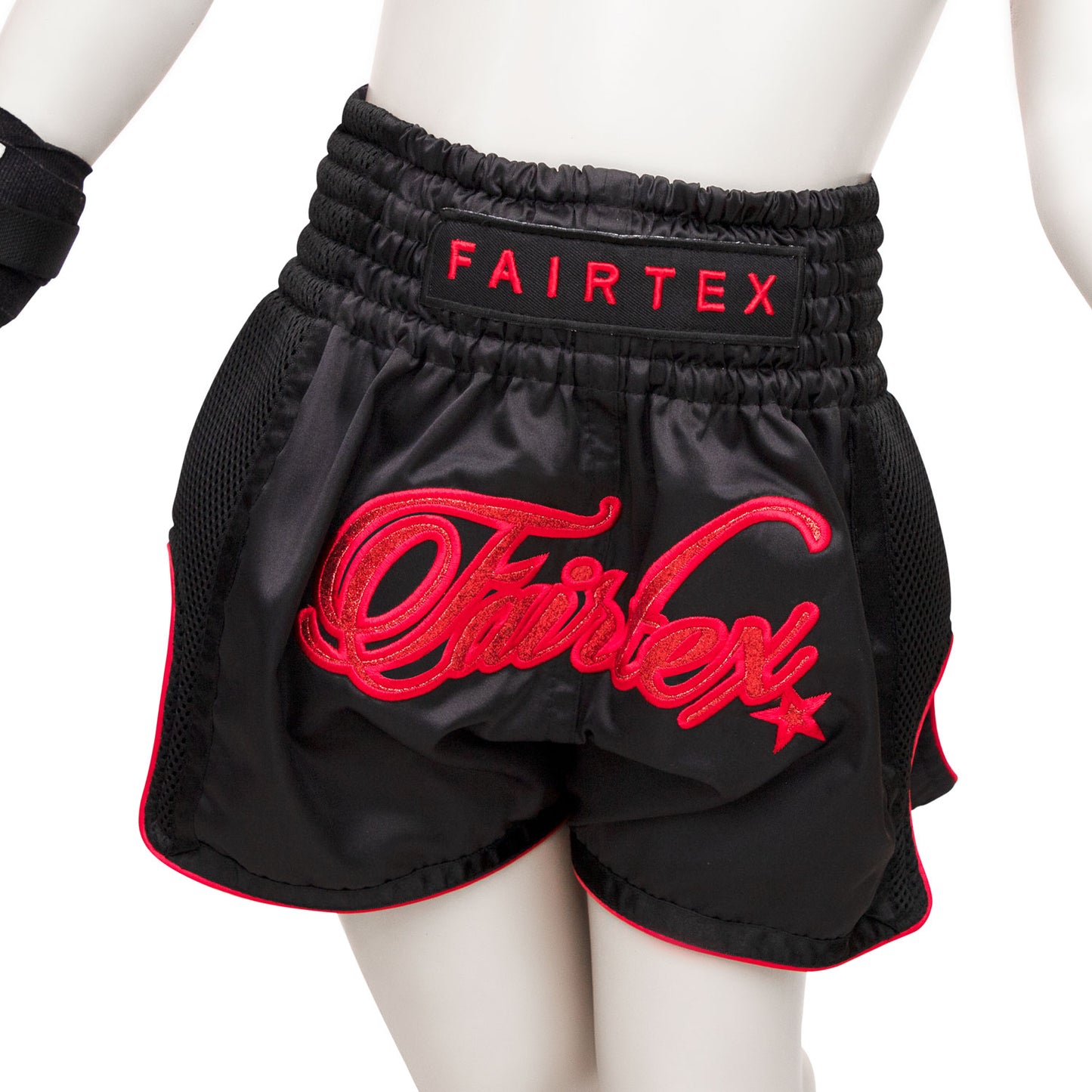 bsk2104-fairtex-kids-muaythai-shorts-midnight-red-3