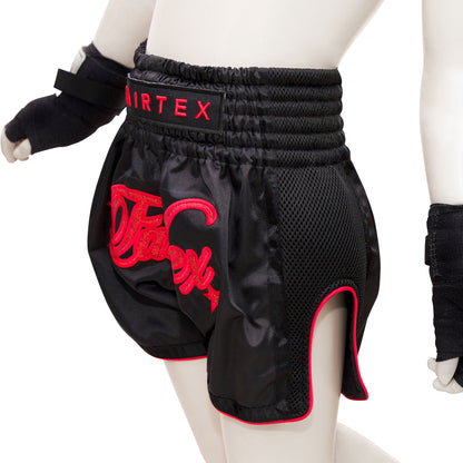 bsk2104-fairtex-kids-muaythai-shorts-midnight-red-4