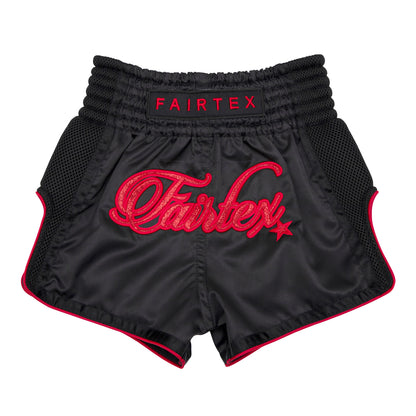 bsk2104-fairtex-kids-muaythai-shorts-midnight-red