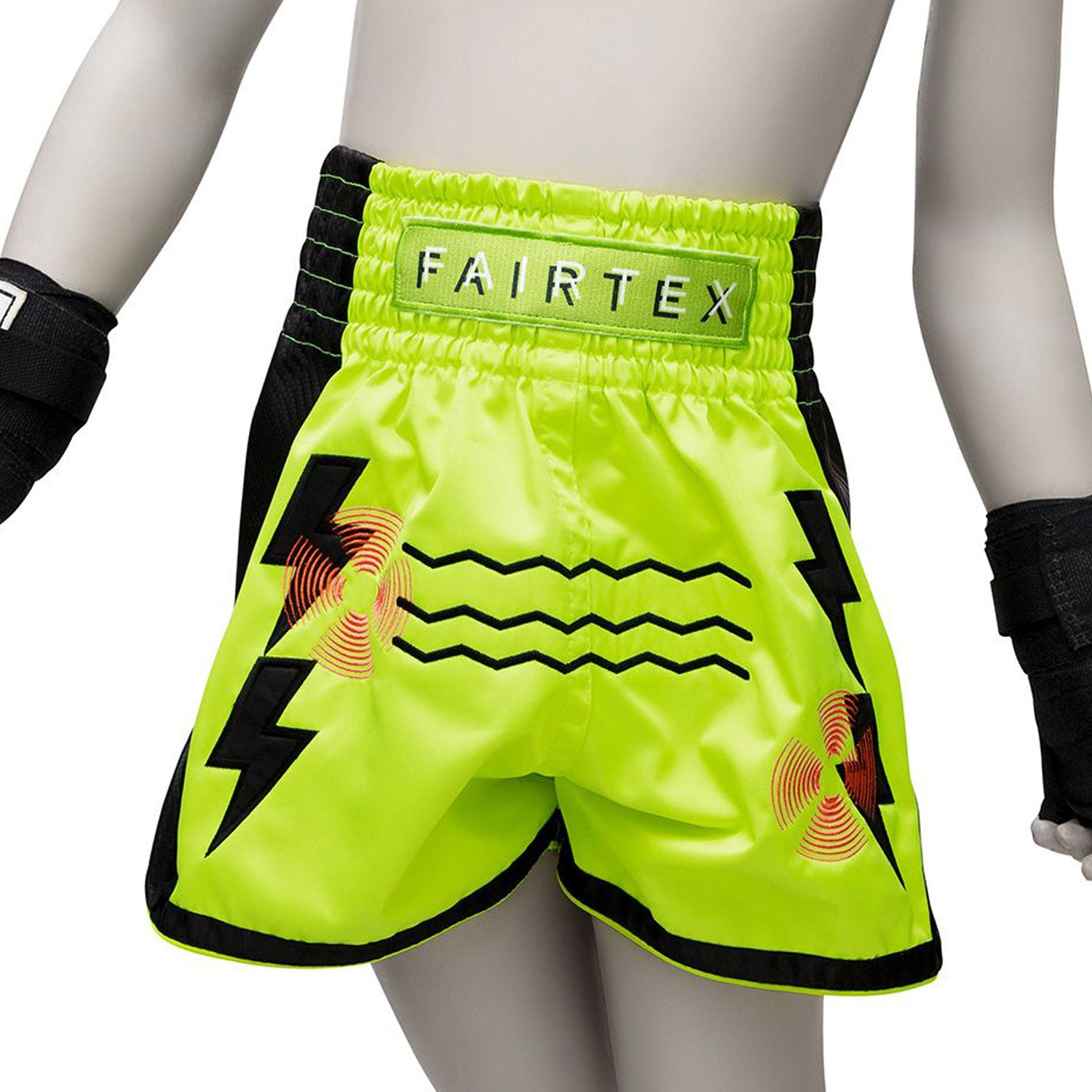 bsk2105-fairtex-kids-muaythai-shorts-sonar-3