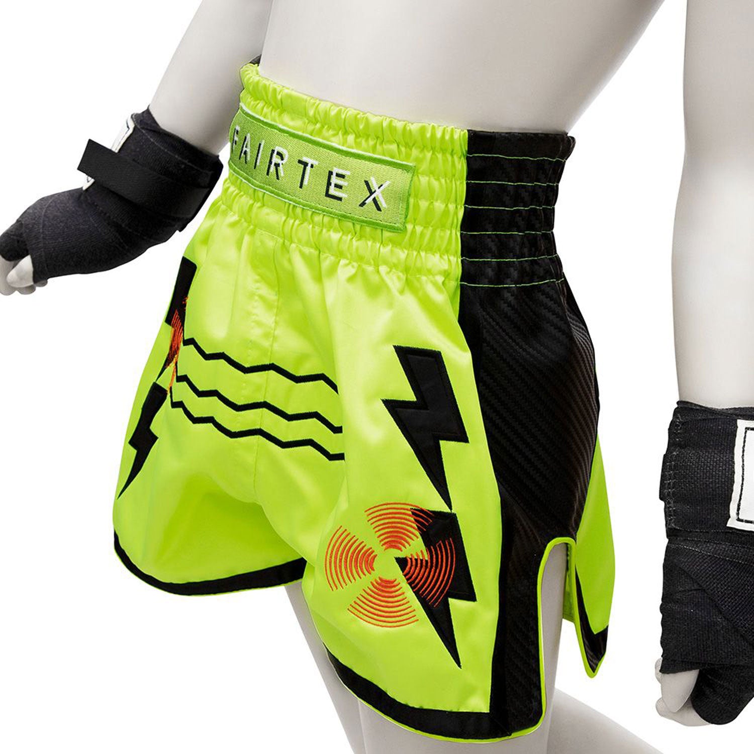 bsk2105-fairtex-kids-muaythai-shorts-sonar-4