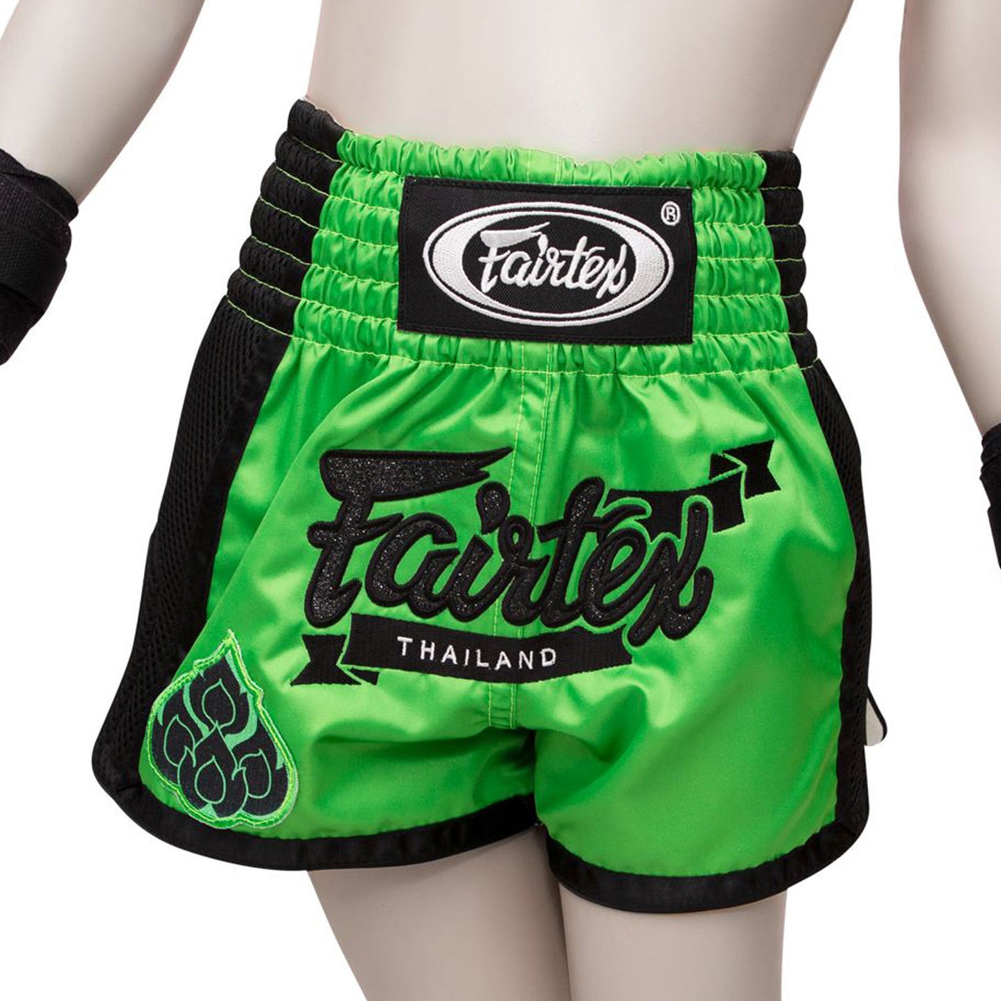 bsk2106-fairtex-kids-muaythai-shorts-siam-3