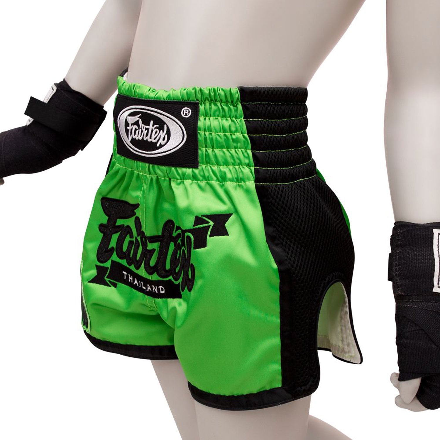 bsk2106-fairtex-kids-muaythai-shorts-siam-4