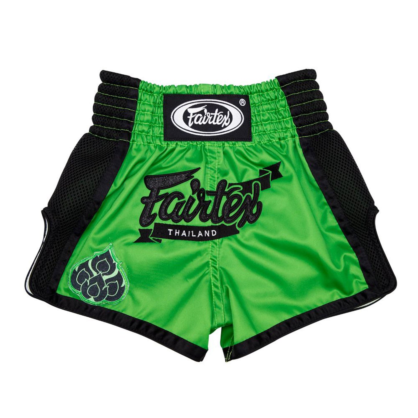 bsk2106-fairtex-kids-muaythai-shorts-siam