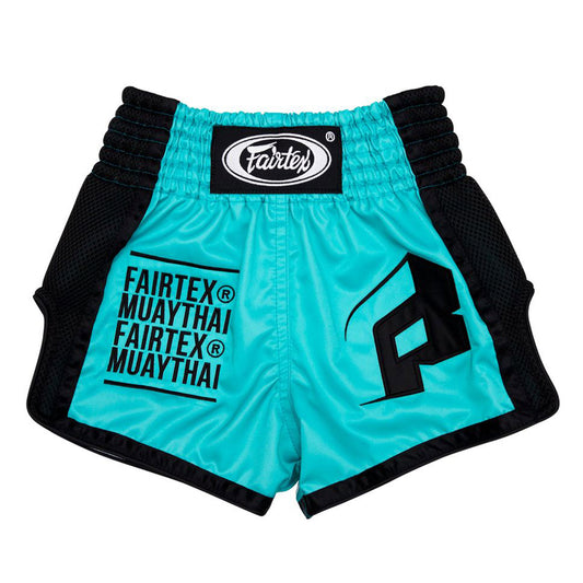 bsk2107-fairtex-kids-muaythai-shorts-turquoise