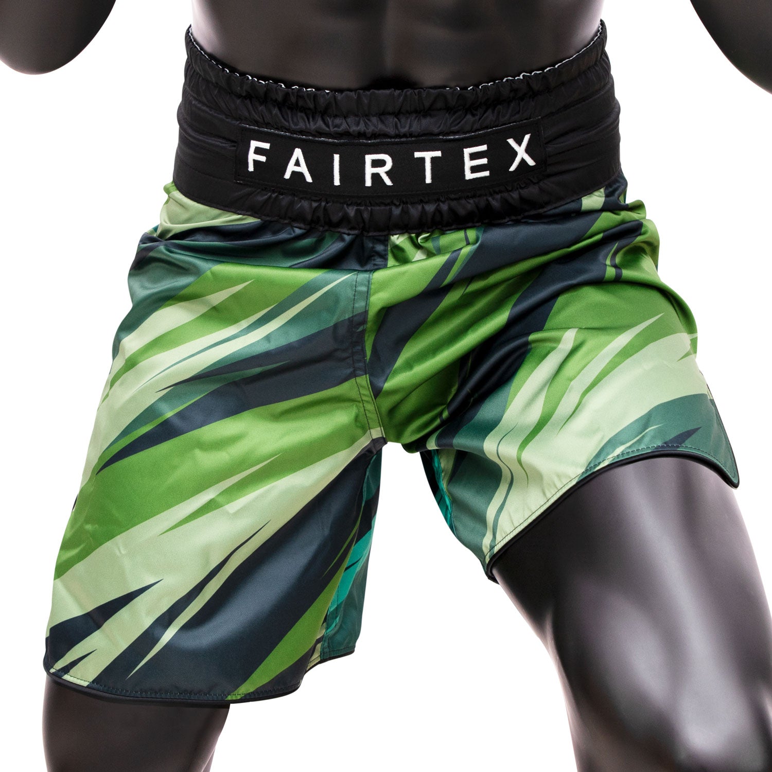 bt2007-fairtex-boxing-shorts-two-tone-4