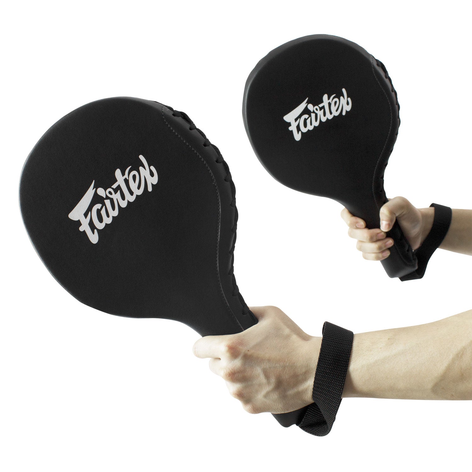 bxp1-fairtex-boxing-paddles-black-2