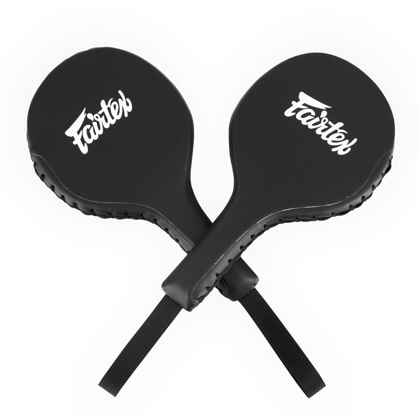 bxp1-fairtex-boxing-paddles-black