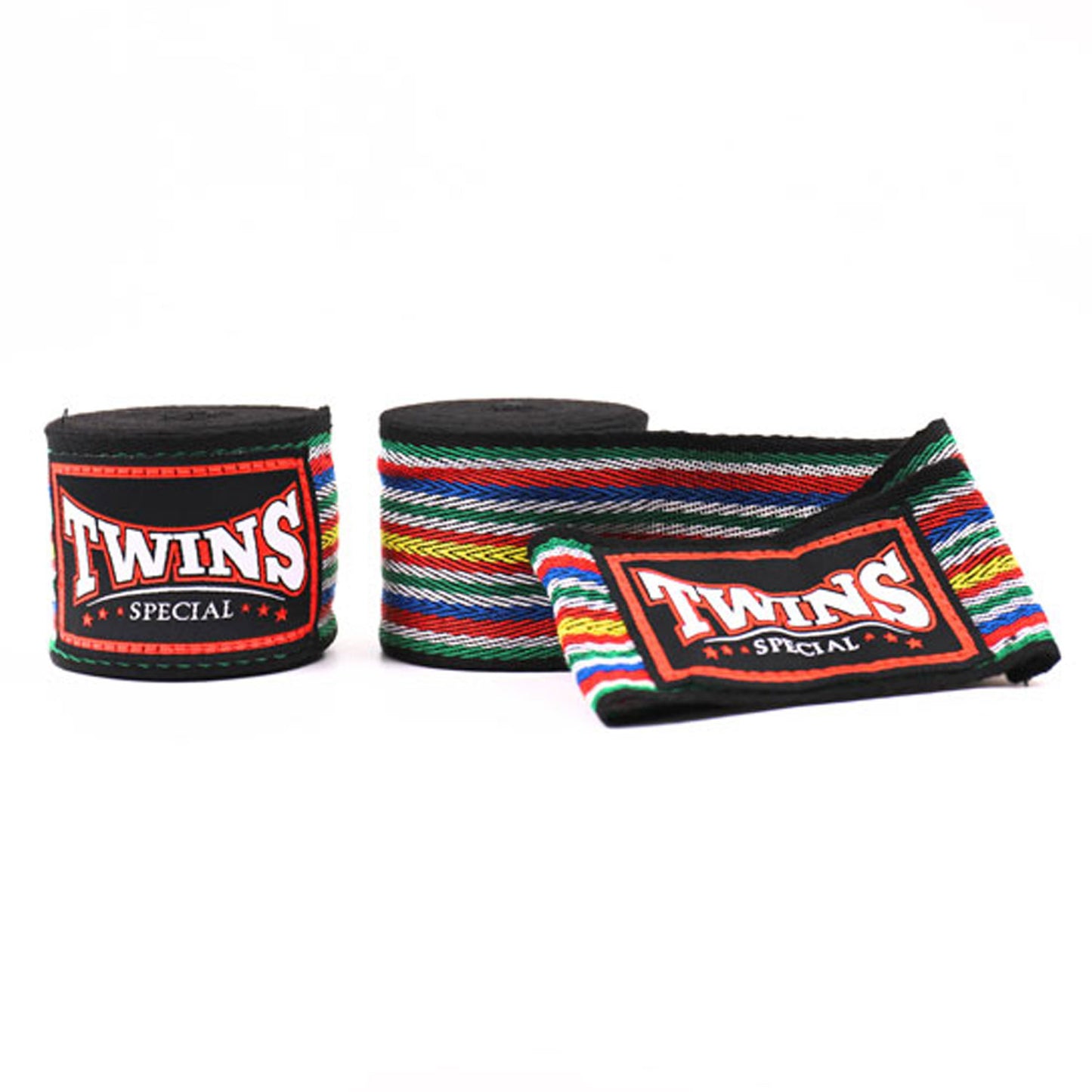 ch2-twins-5m-cotton-handwraps-black-striped-2