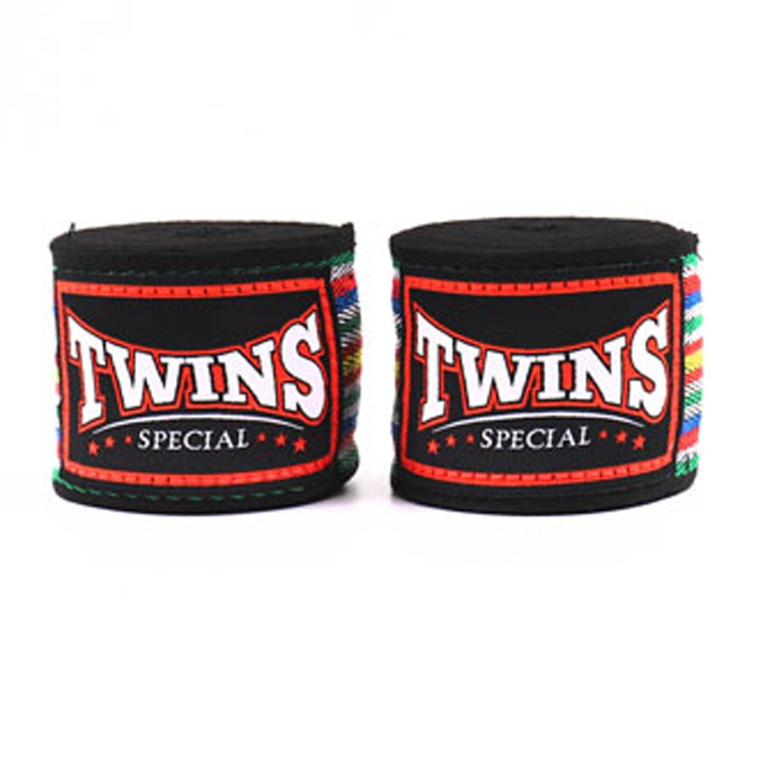 ch2-twins-5m-cotton-handwraps-black-striped