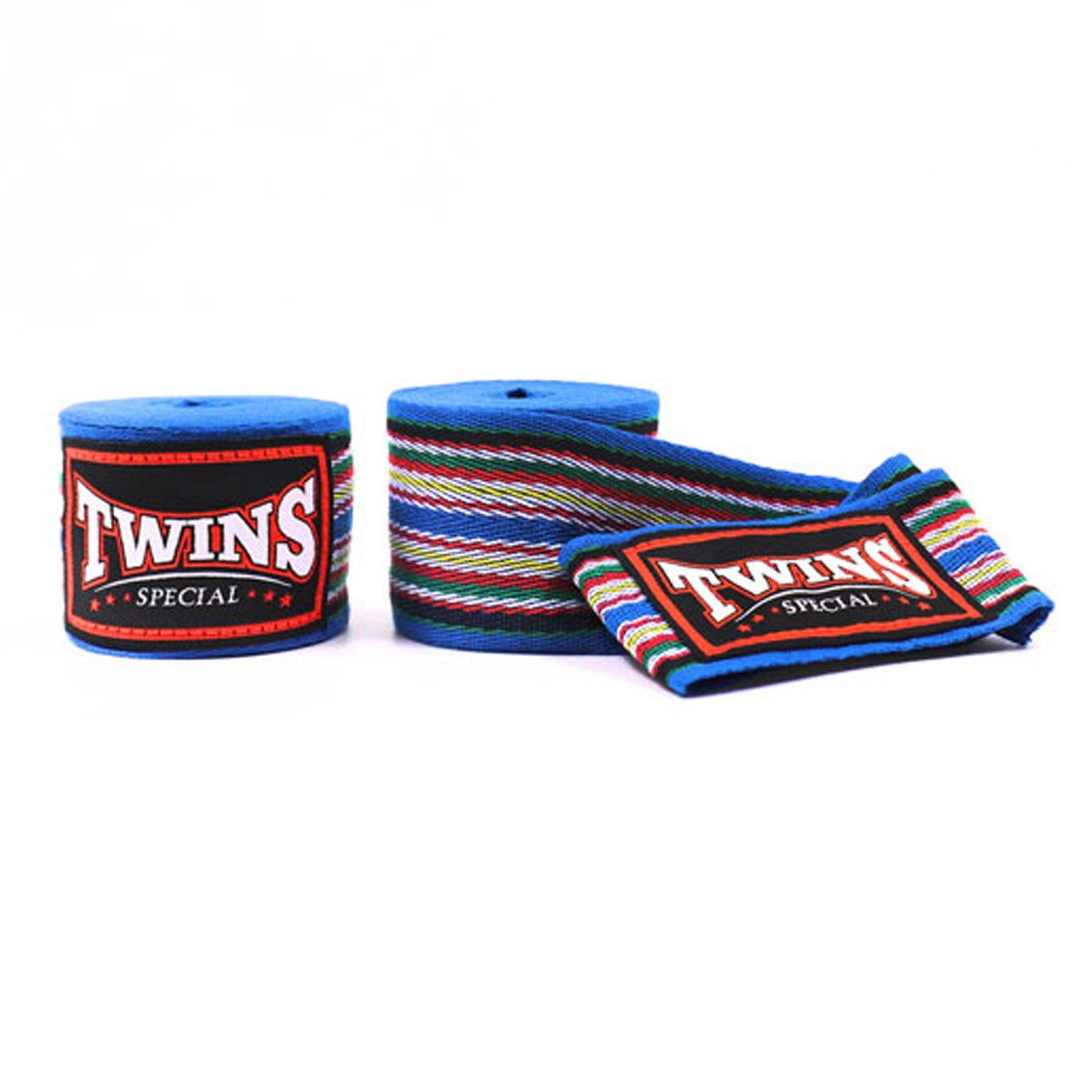 ch2-twins-5m-cotton-handwraps-blue-striped-2