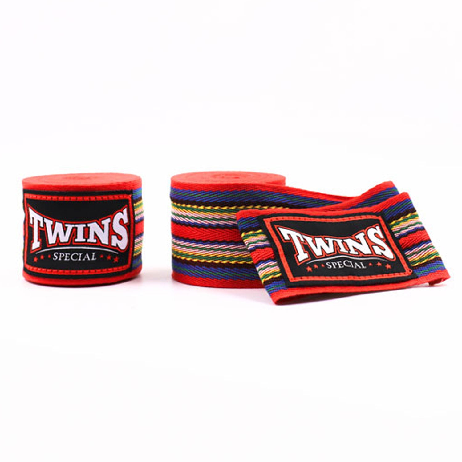 ch2-twins-5m-cotton-handwraps-red-striped-2