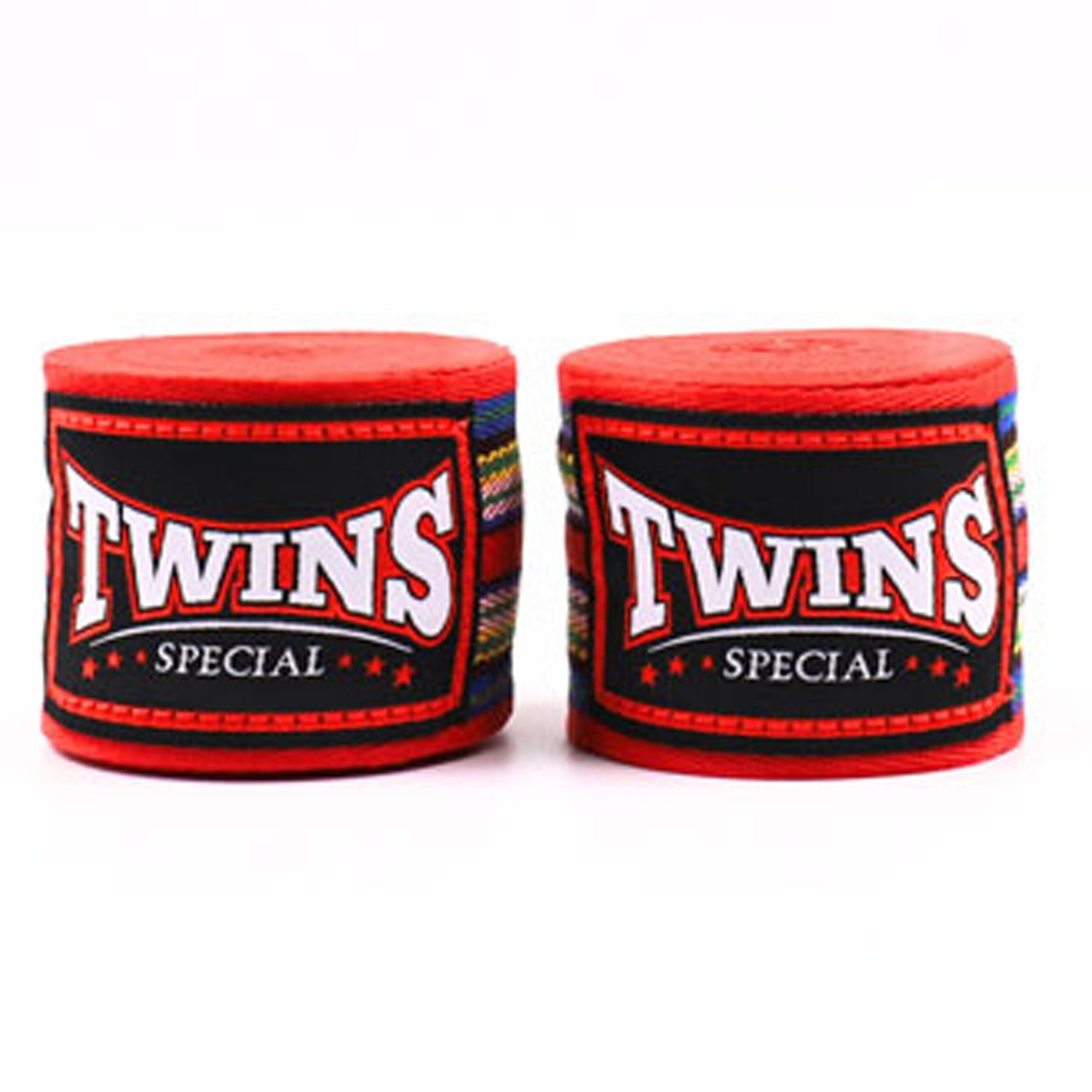 ch2-twins-5m-cotton-handwraps-red-striped