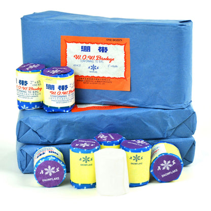 ch3-snowflake-gauze-bandages-single-roll