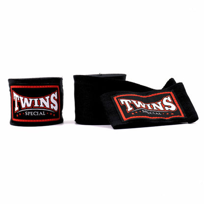 ch5-twins-5m-elastic-handwraps-black-2