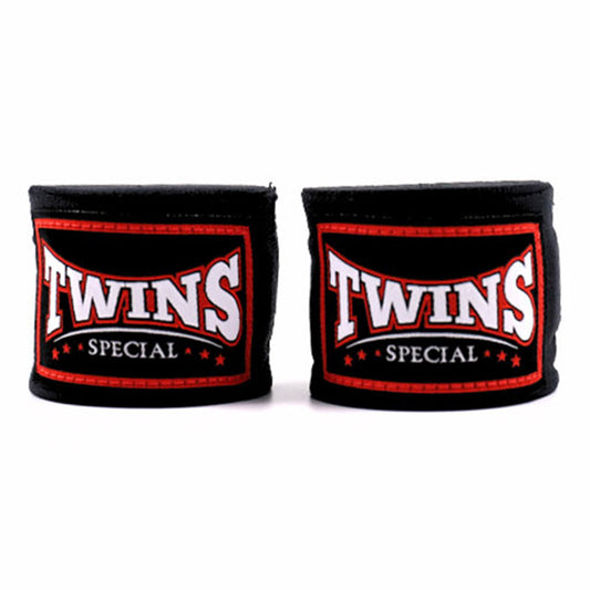 ch5-twins-5m-elastic-handwraps-black