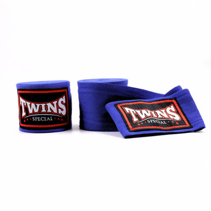 ch5-twins-5m-elastic-handwraps-blue-2