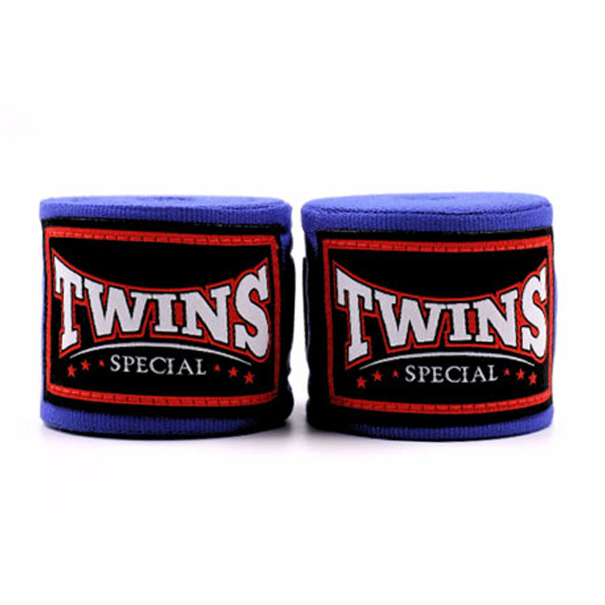 ch5-twins-5m-elastic-handwraps-blue