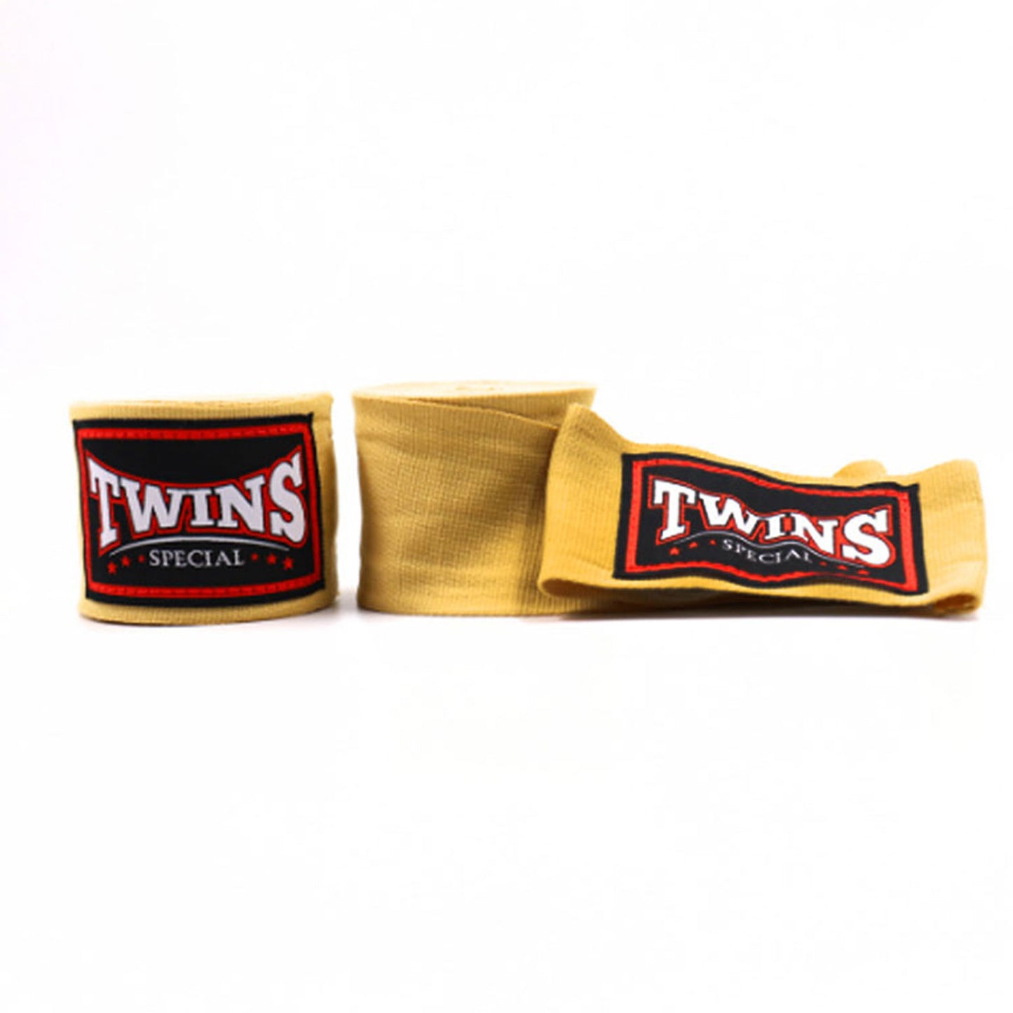 ch5-twins-5m-elastic-handwraps-gold-2