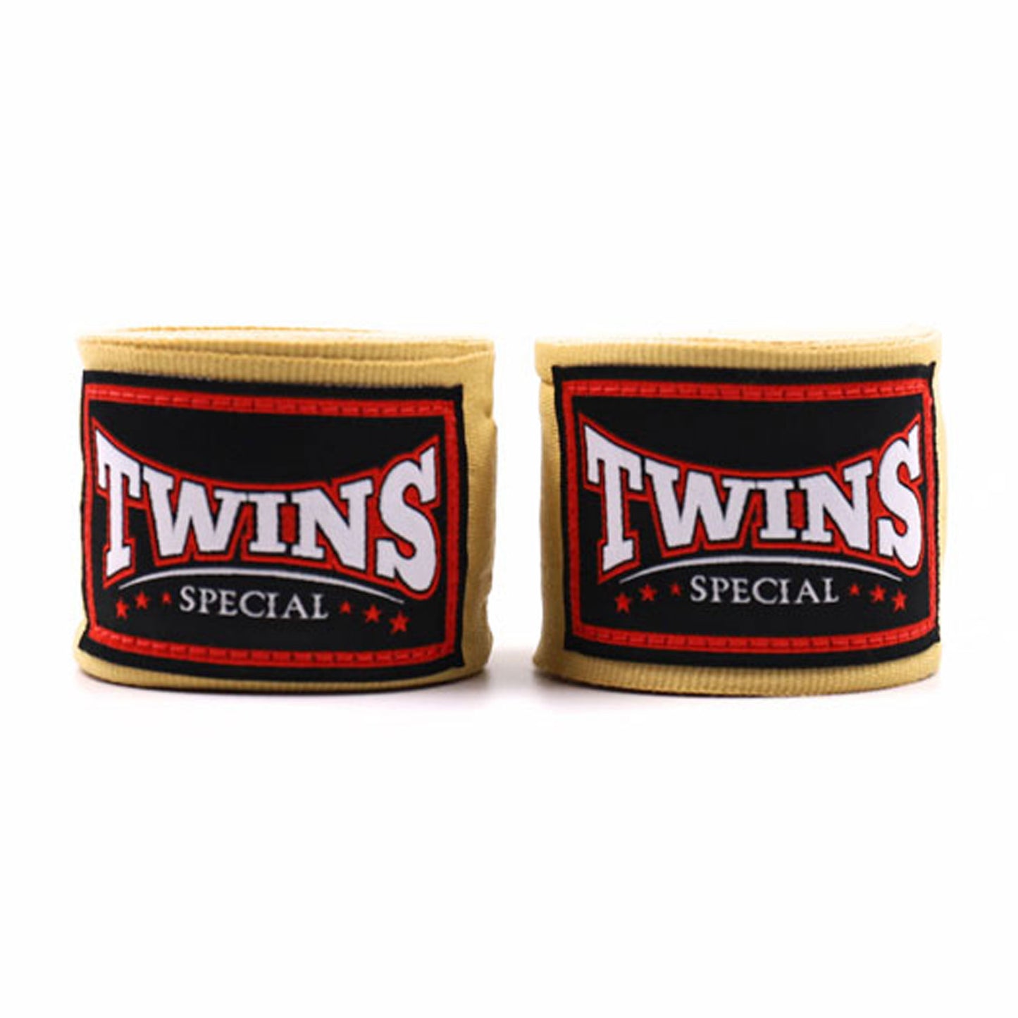 ch5-twins-5m-elastic-handwraps-gold