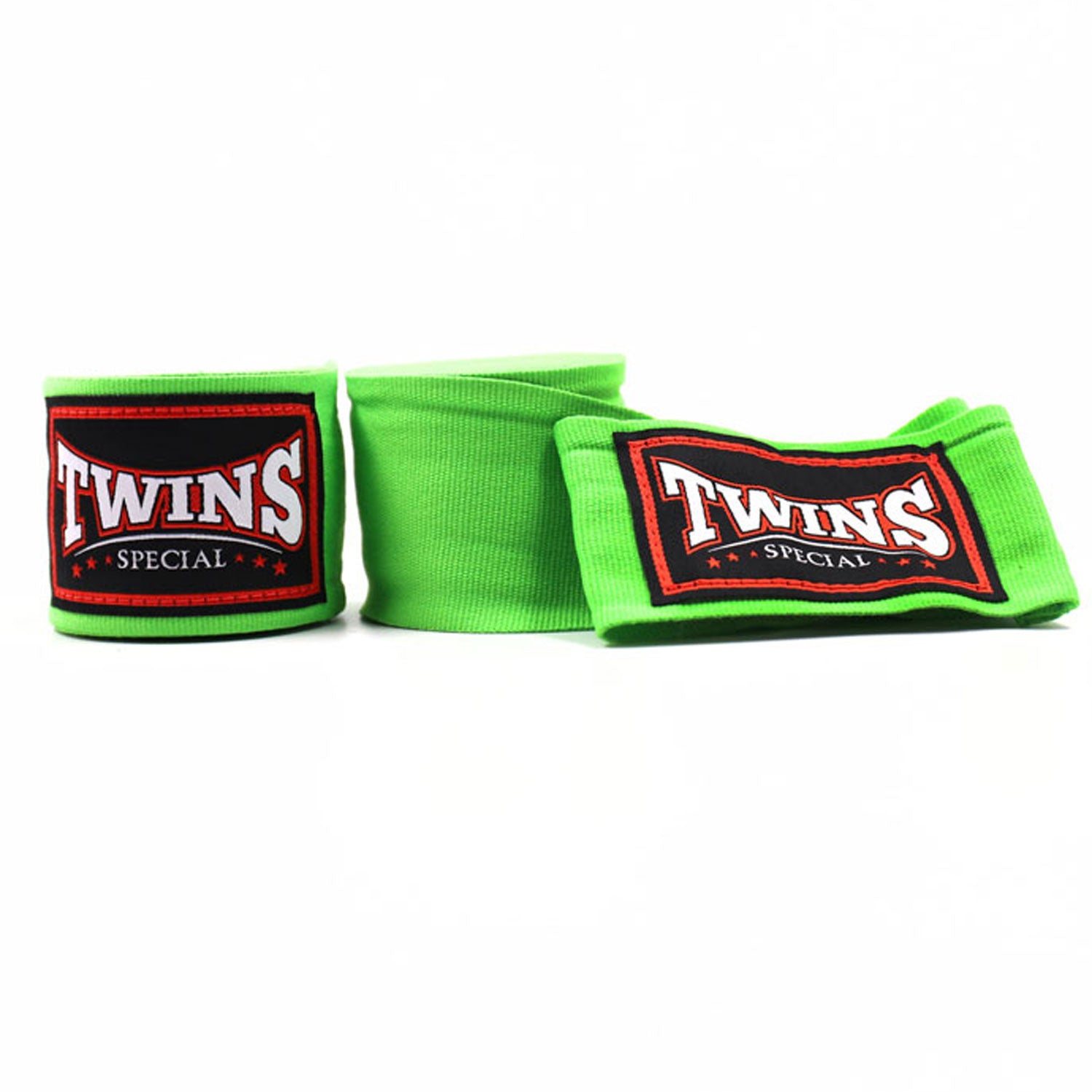 ch5-twins-5m-elastic-handwraps-green-2