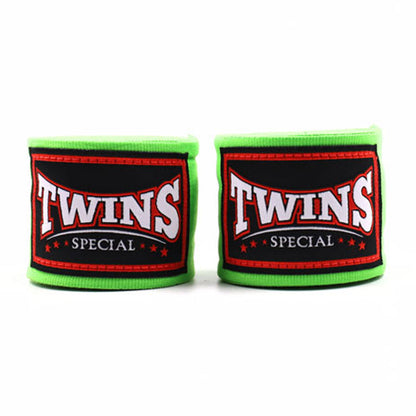 ch5-twins-5m-elastic-handwraps-green