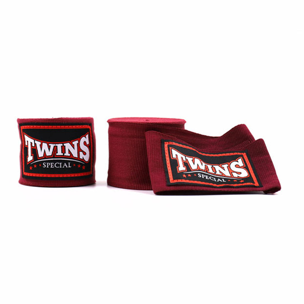 ch5-twins-5m-elastic-handwraps-maroon-2