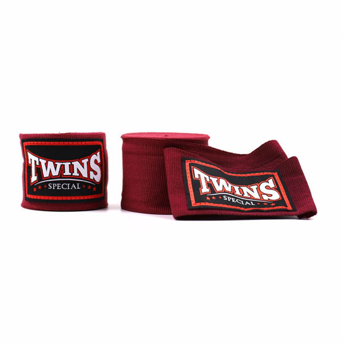 ch5-twins-5m-elastic-handwraps-maroon-2