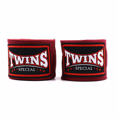 ch5-twins-5m-elastic-handwraps-maroon