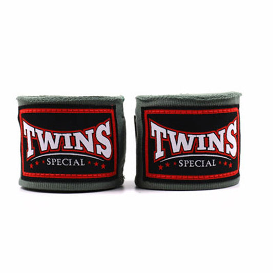 ch5-twins-5m-elastic-handwraps-olive-green